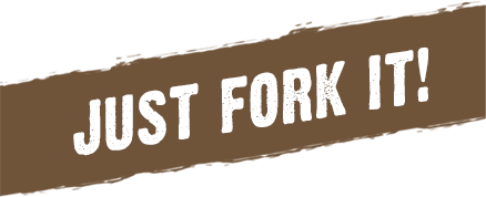 Just Fork It!